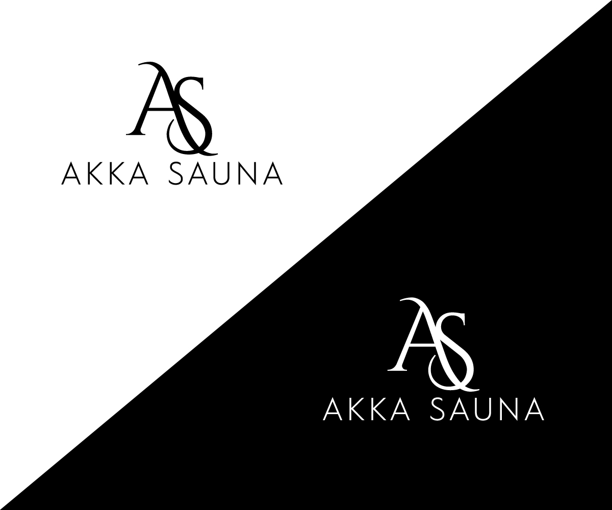 Diseño de Logo por Designer-Sunji para este proyecto | Diseño #33007927