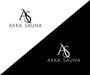 Diseño de Logo por Designer-Sunji para este proyecto | Diseño: #33007927