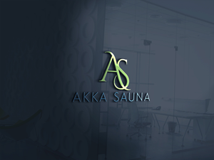 Diseño de Logo por Designer-Sunji para este proyecto | Diseño: #33007928