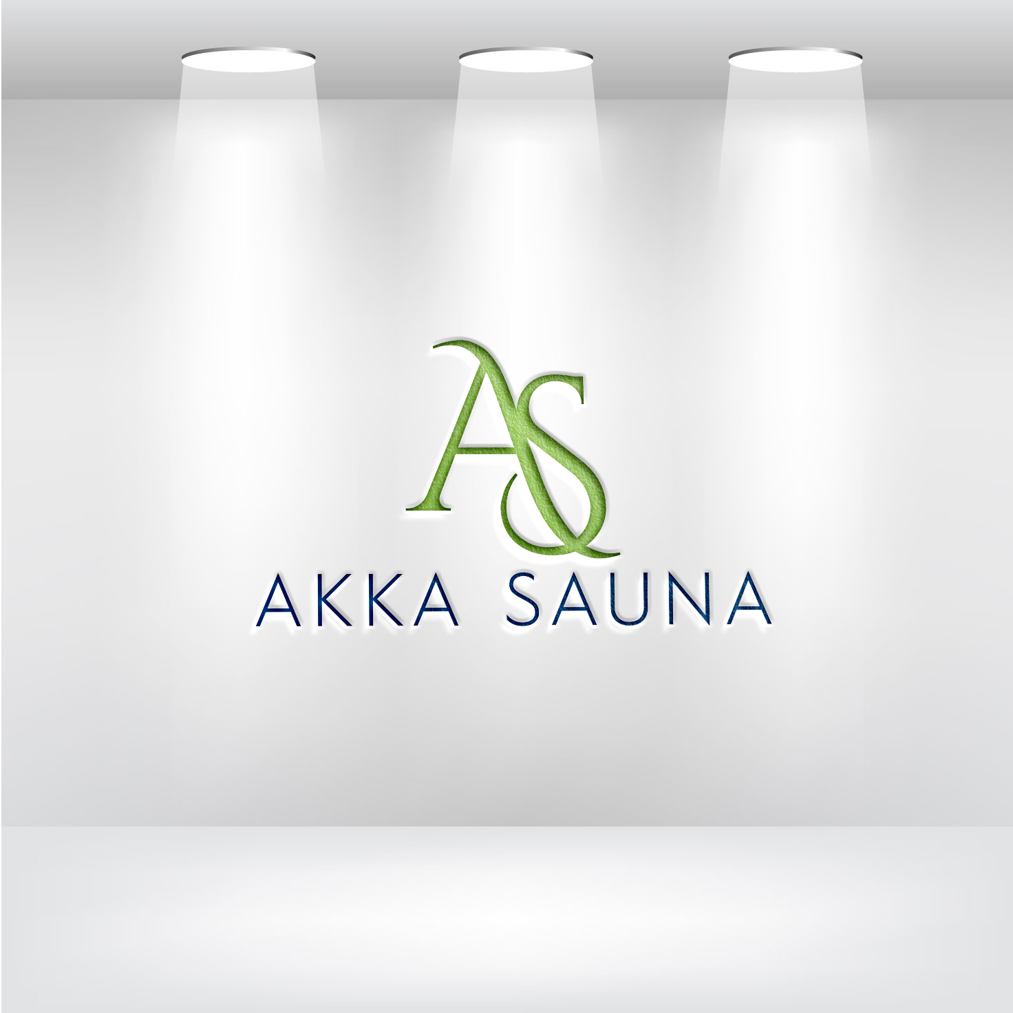 Diseño de Logo por Designer-Sunji para este proyecto | Diseño #33007929