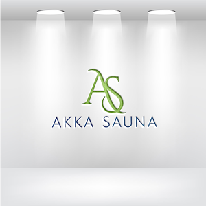 Diseño de Logo por Designer-Sunji para este proyecto | Diseño: #33007929