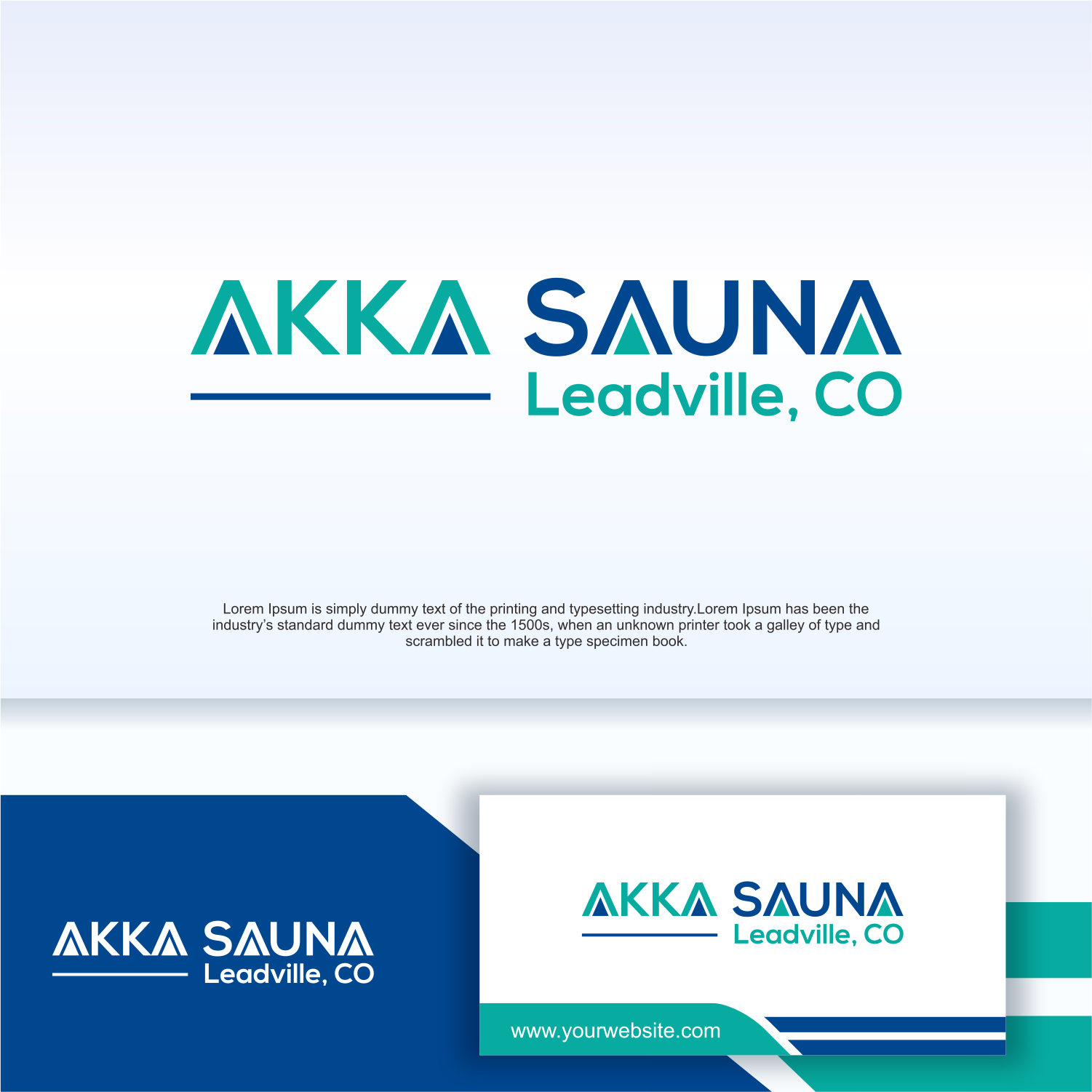 Diseño de Logo por Apache Kretek para este proyecto | Diseño #33001343