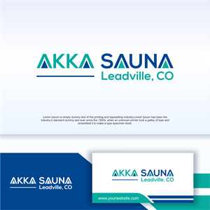 Diseño de Logo por Apache Kretek para este proyecto | Diseño: #33001343