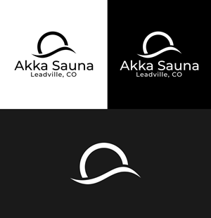 Logo Design by MRlogoDsgn for this project | Design #33004981