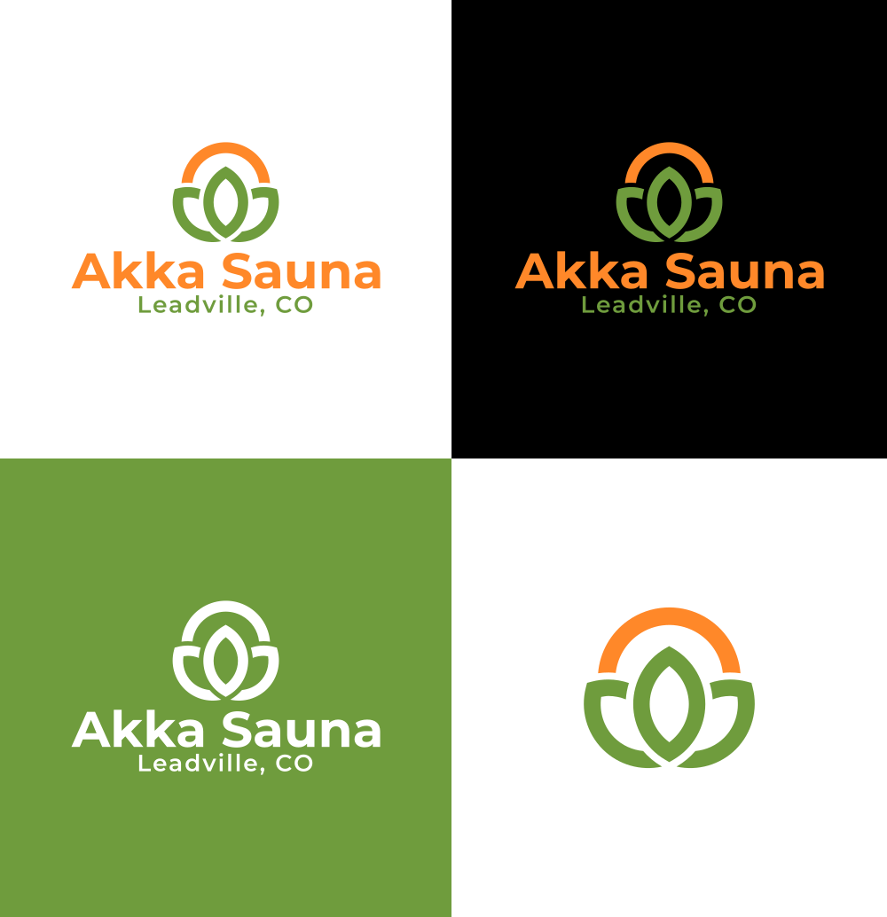 Diseño de Logo por MRlogoDsgn para este proyecto | Diseño #33005091