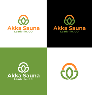 Diseño de Logo por MRlogoDsgn para este proyecto | Diseño: #33005091