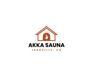 Logo Design by Kayla. for this project | Design #32996662