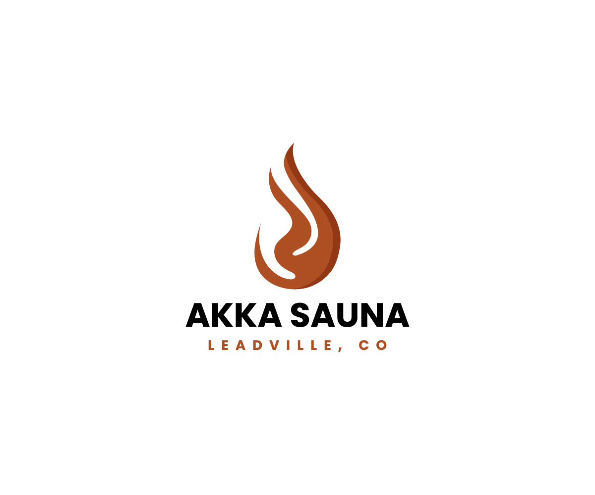 Logo Design by Kayla. for this project | Design #32996675