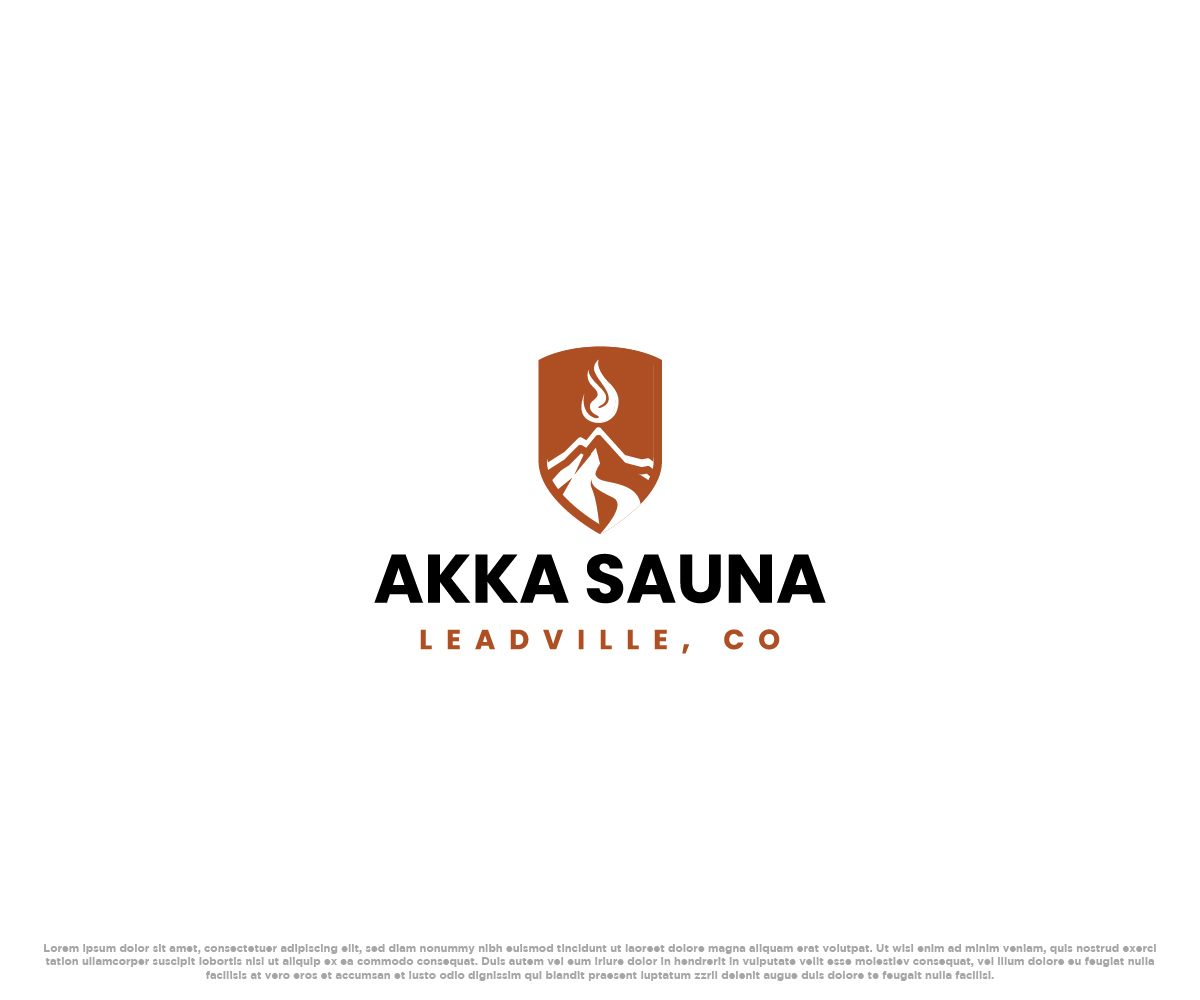 Logo Design by Kayla. for this project | Design #33008622