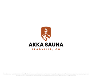 Diseño de Logo por Kayla. para este proyecto | Diseño: #33008622