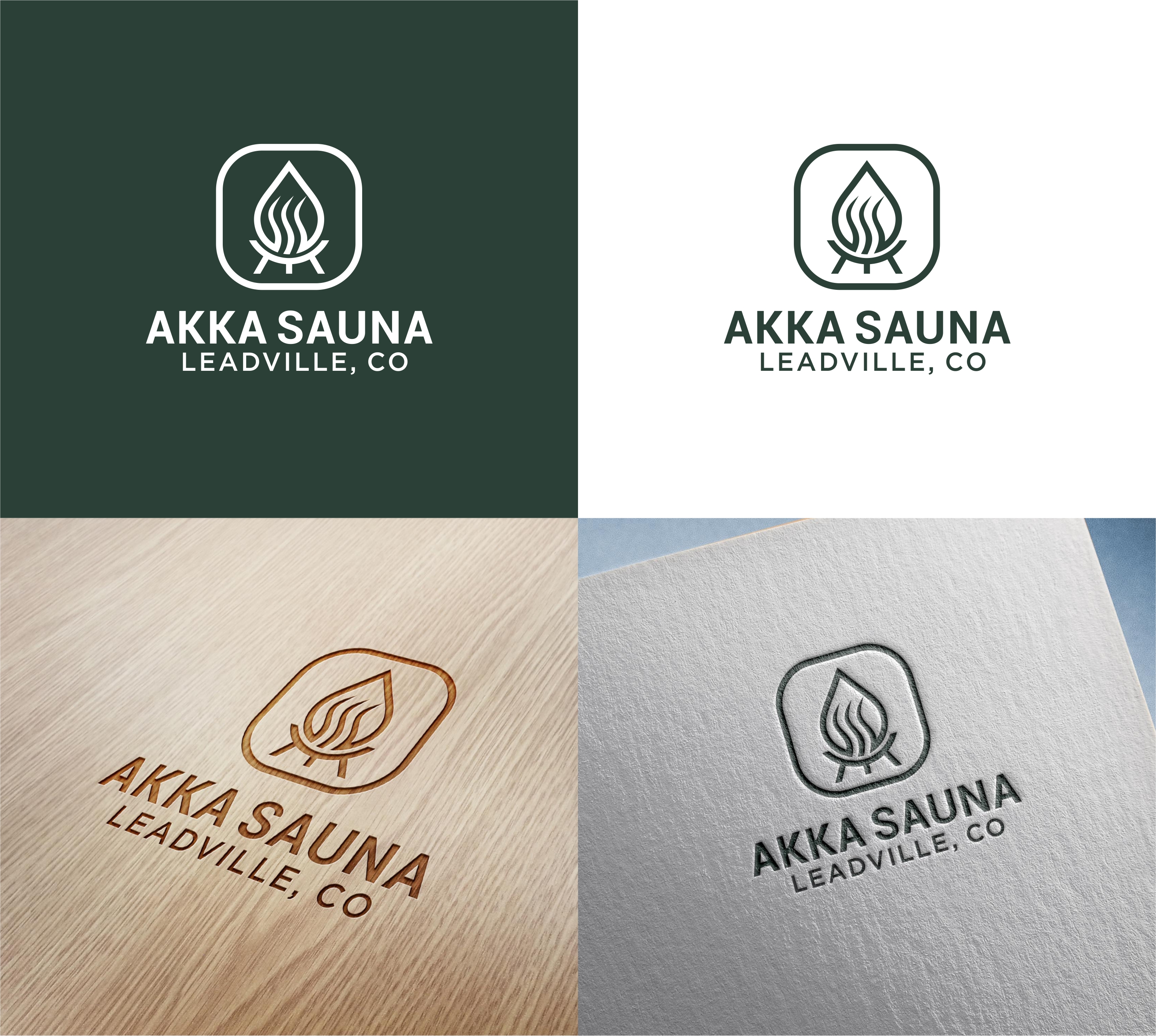 Logo Design by Joenet Jayawarna for this project | Design #33028716