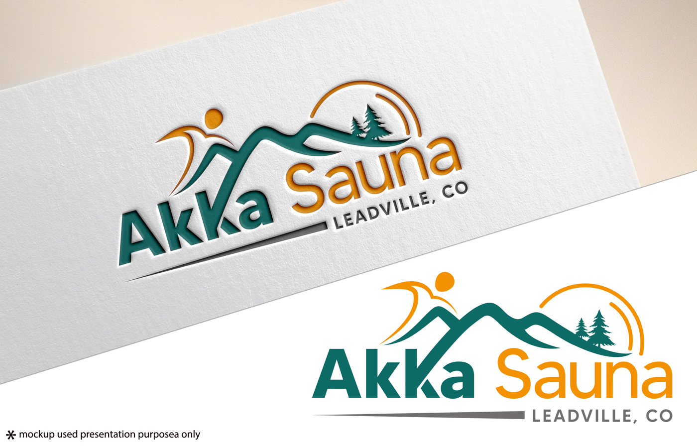 Diseño de Logo por Rubia@ para este proyecto | Diseño #33003264