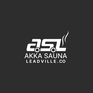 Diseño de Logo por AyoebRoa para este proyecto | Diseño: #33027983