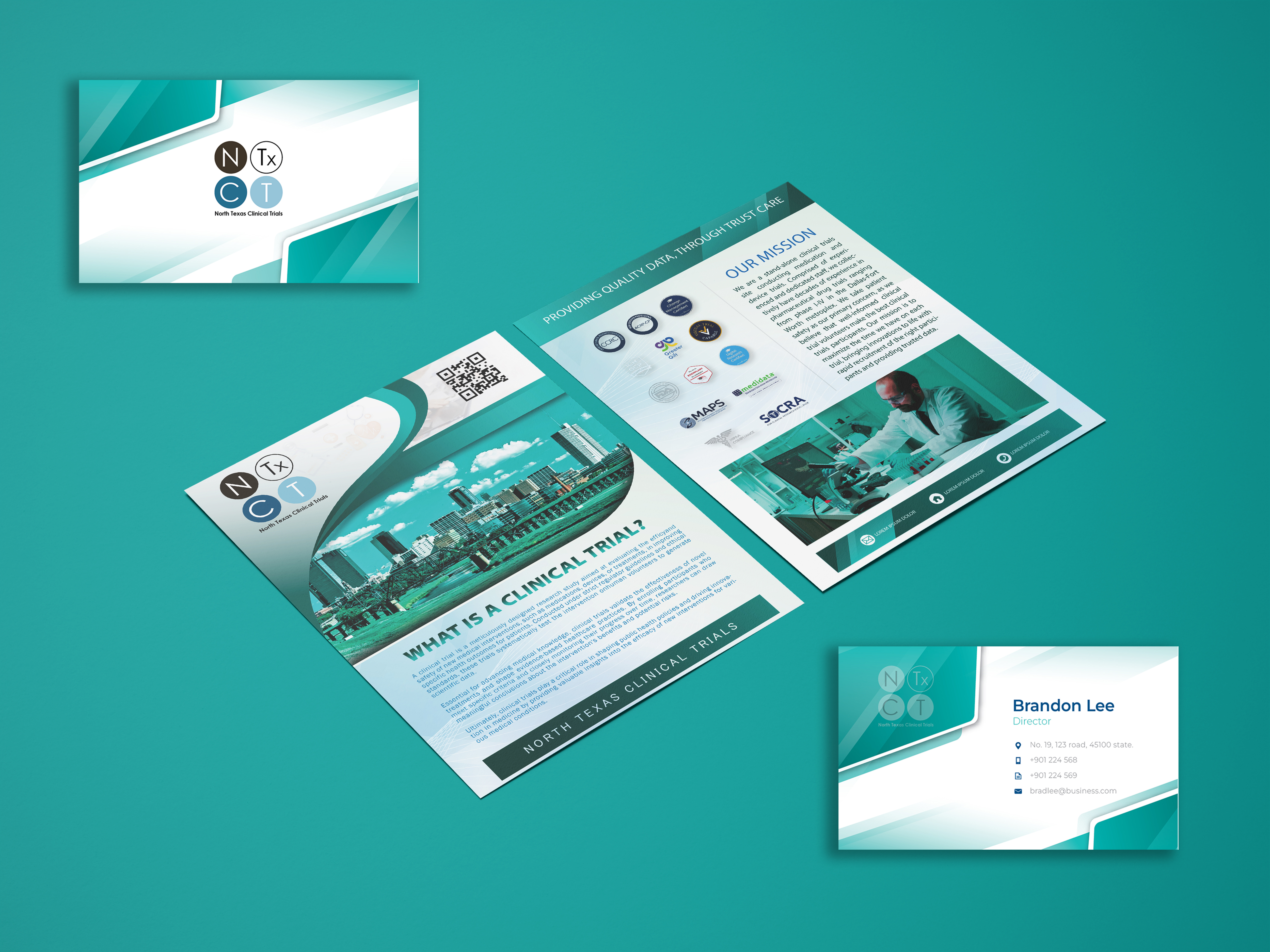 Flyer-Design von nirmla450 für dieses Projekt | Design #33001000