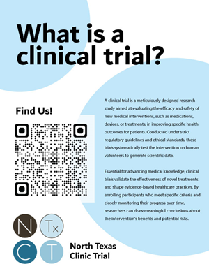 Design de Flyer par VirtueDesignPro pour ce projet | Design : #32998717