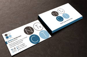 Flyer Design by Expert Bappy for this project | Design: #32997873