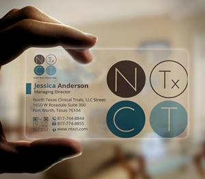 Flyer Design by Expert Bappy for this project | Design: #32997883