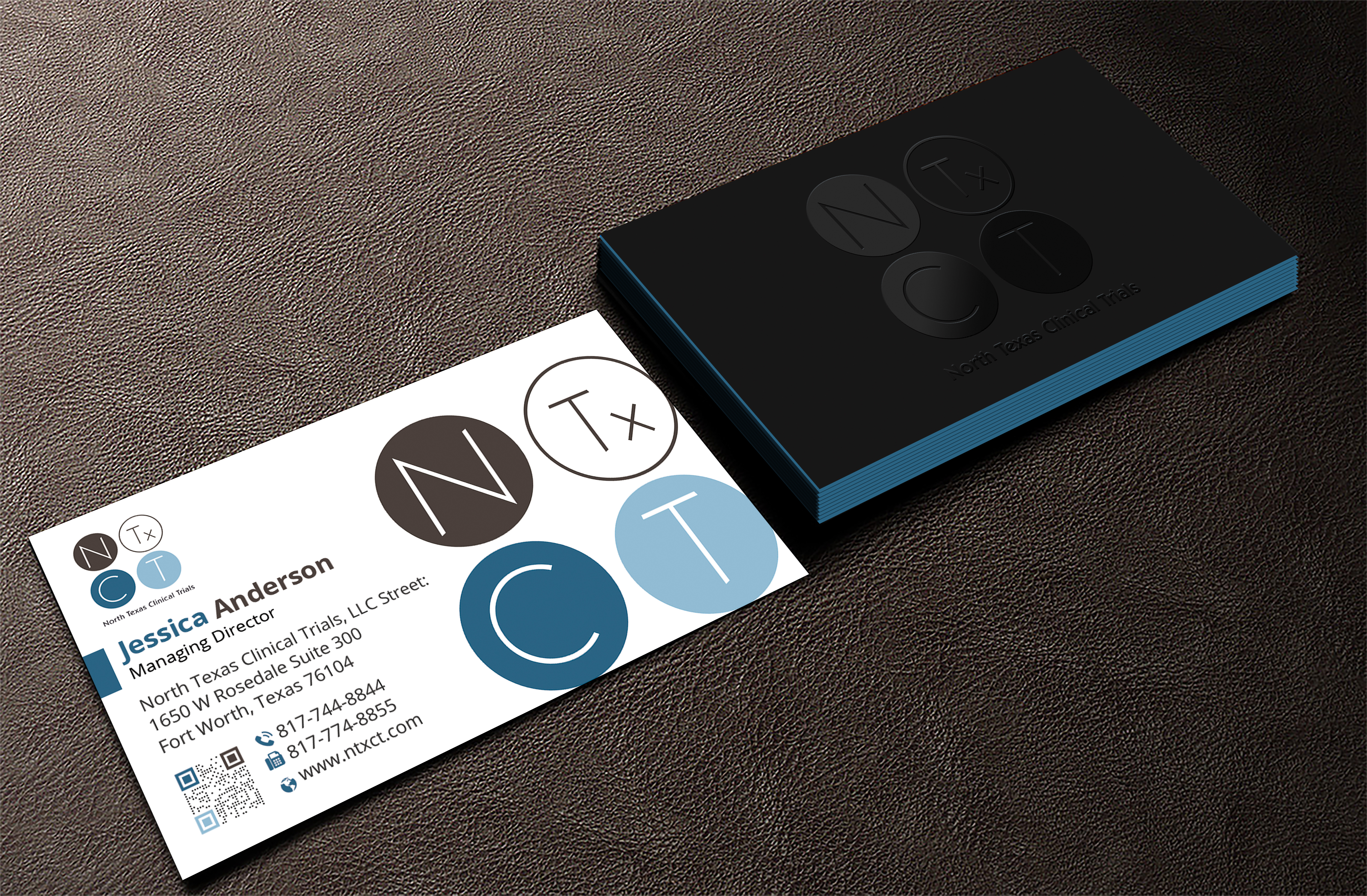 Flyer-Design von Expert Bappy für dieses Projekt | Design #32998979