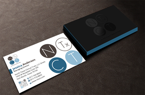 Flyer Design by Expert Bappy for this project | Design: #32998979