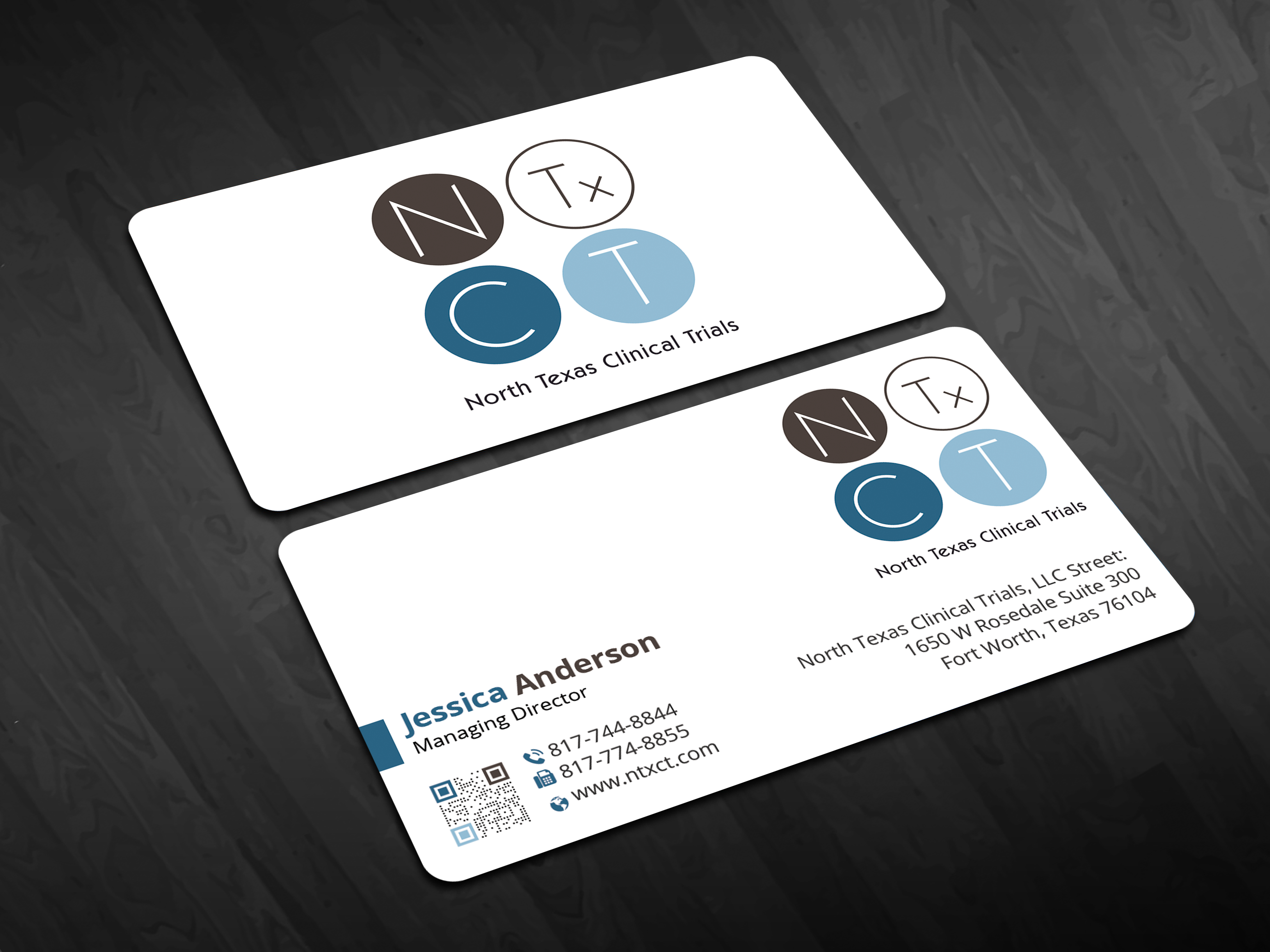 Flyer-Design von Expert Bappy für dieses Projekt | Design #32999460