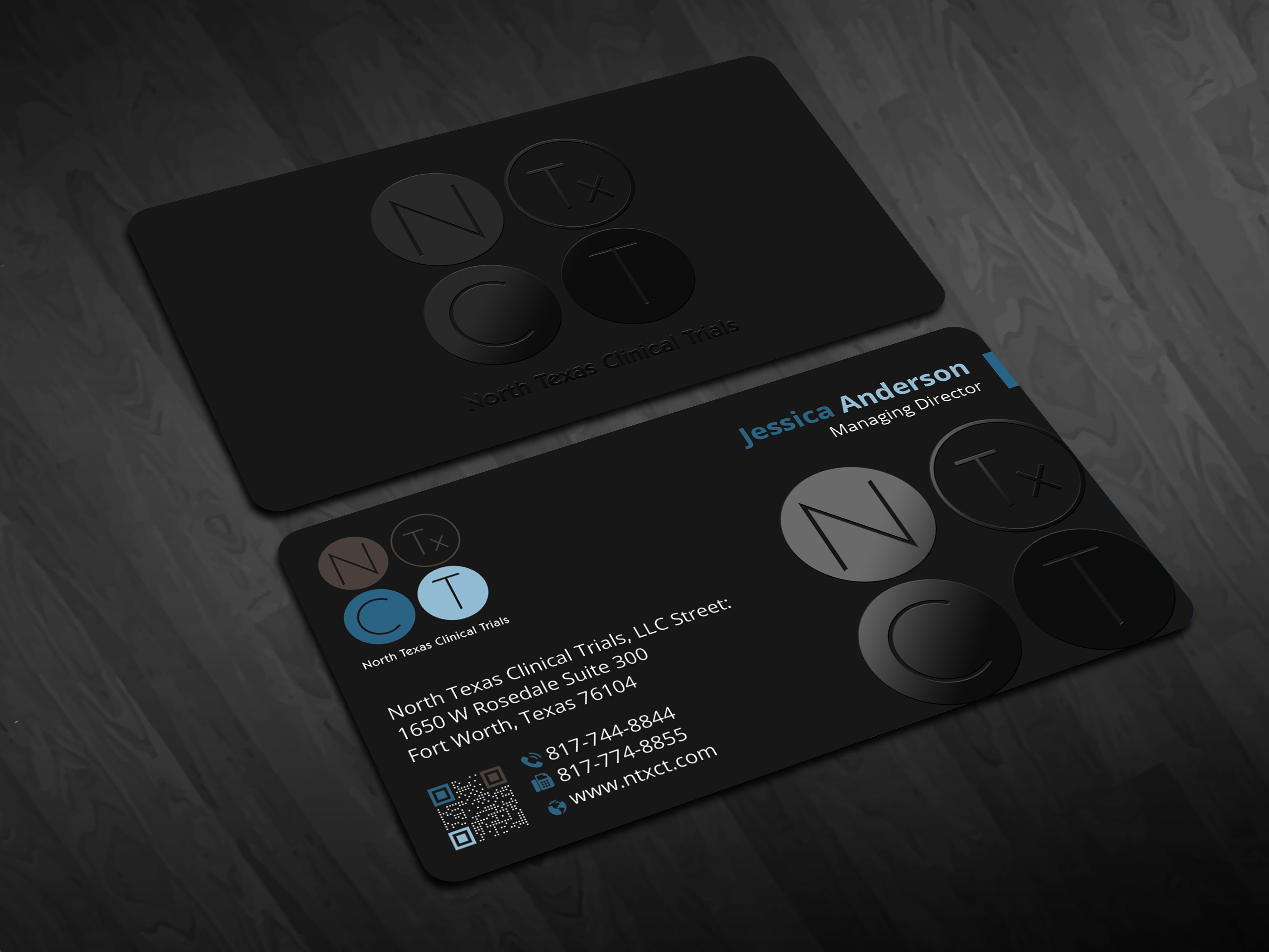 Flyer-Design von Expert Bappy für dieses Projekt | Design #32999487