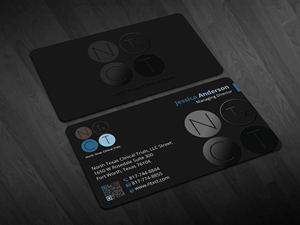 Flyer Design by Expert Bappy for this project | Design: #32999487