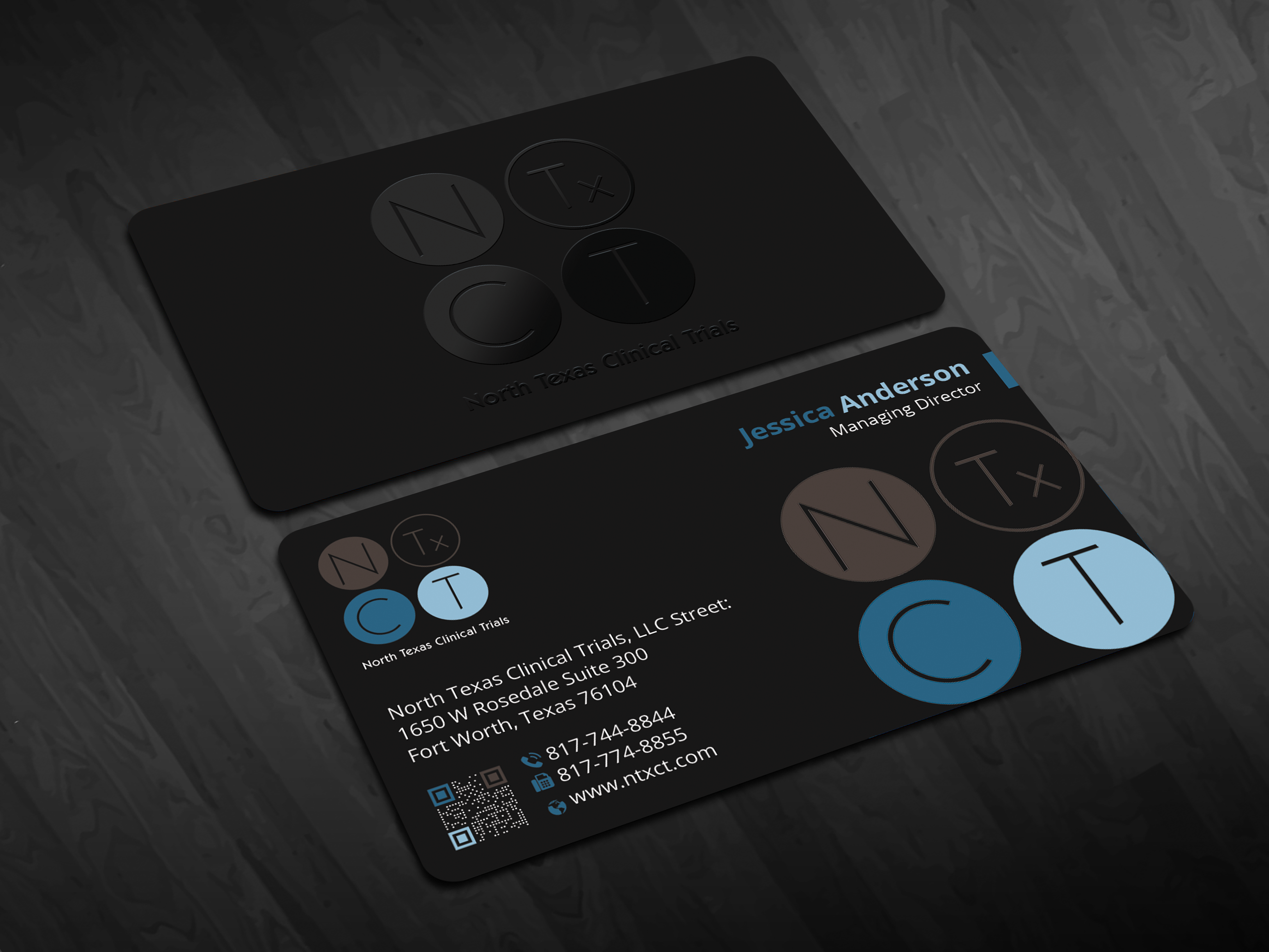 Flyer-Design von Expert Bappy für dieses Projekt | Design #32999488