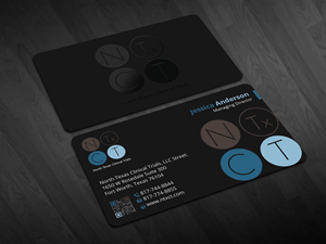 Flyer Design by Expert Bappy for this project | Design: #32999488