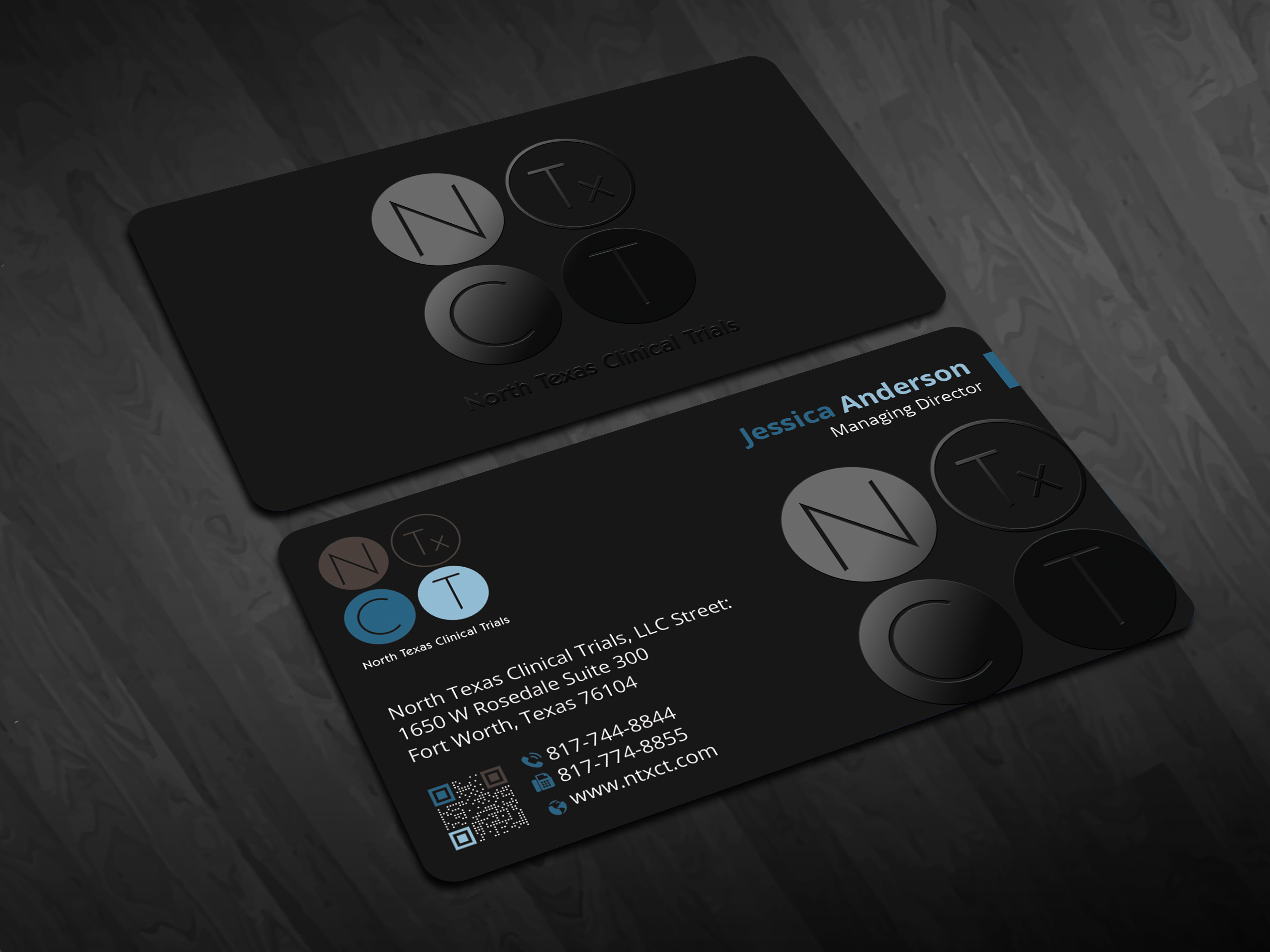 Flyer-Design von Expert Bappy für dieses Projekt | Design #32999506