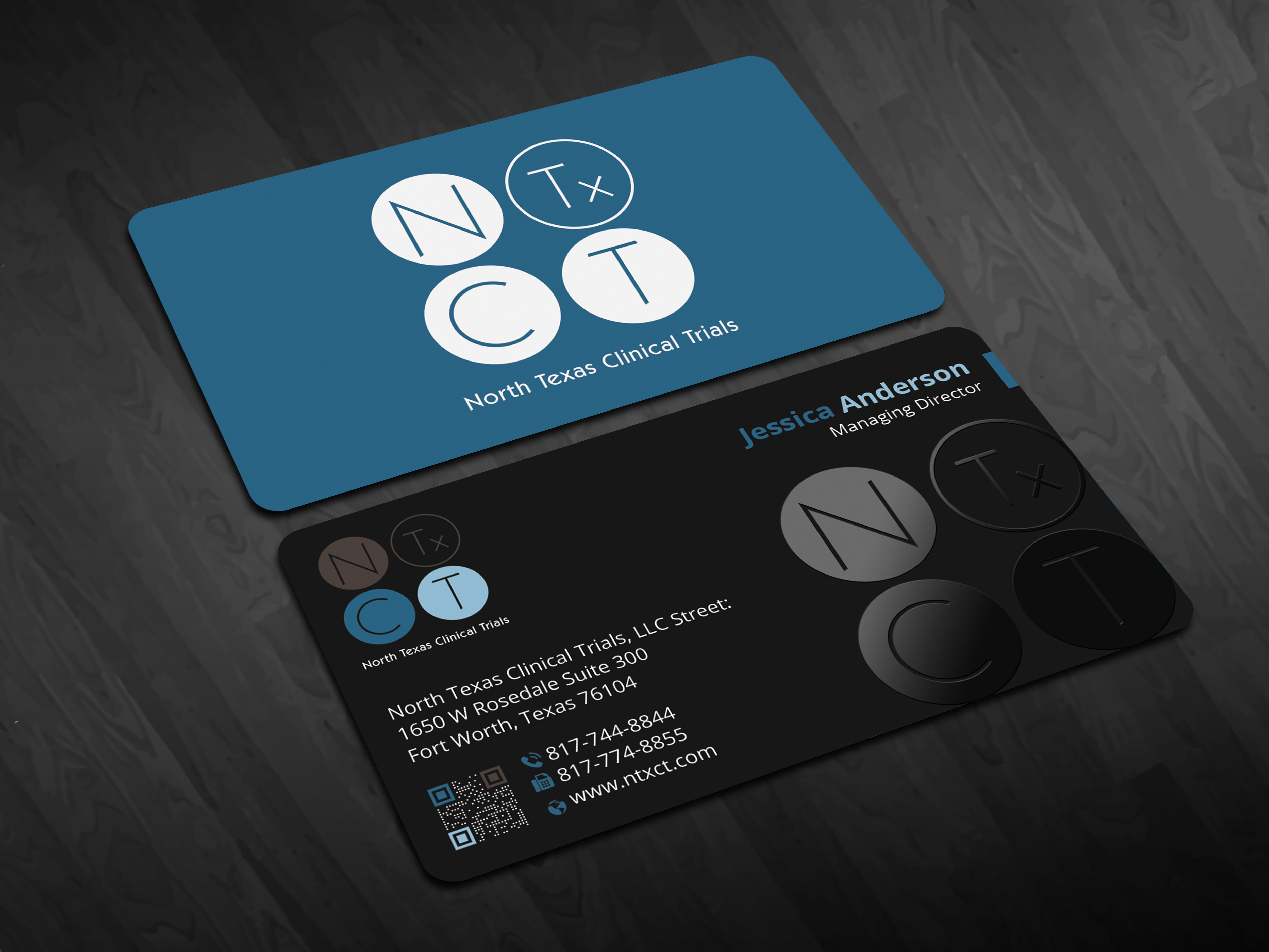 Flyer Design by Expert Bappy for this project | Design #32999521