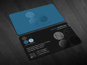 Flyer Design by Expert Bappy for this project | Design: #32999522