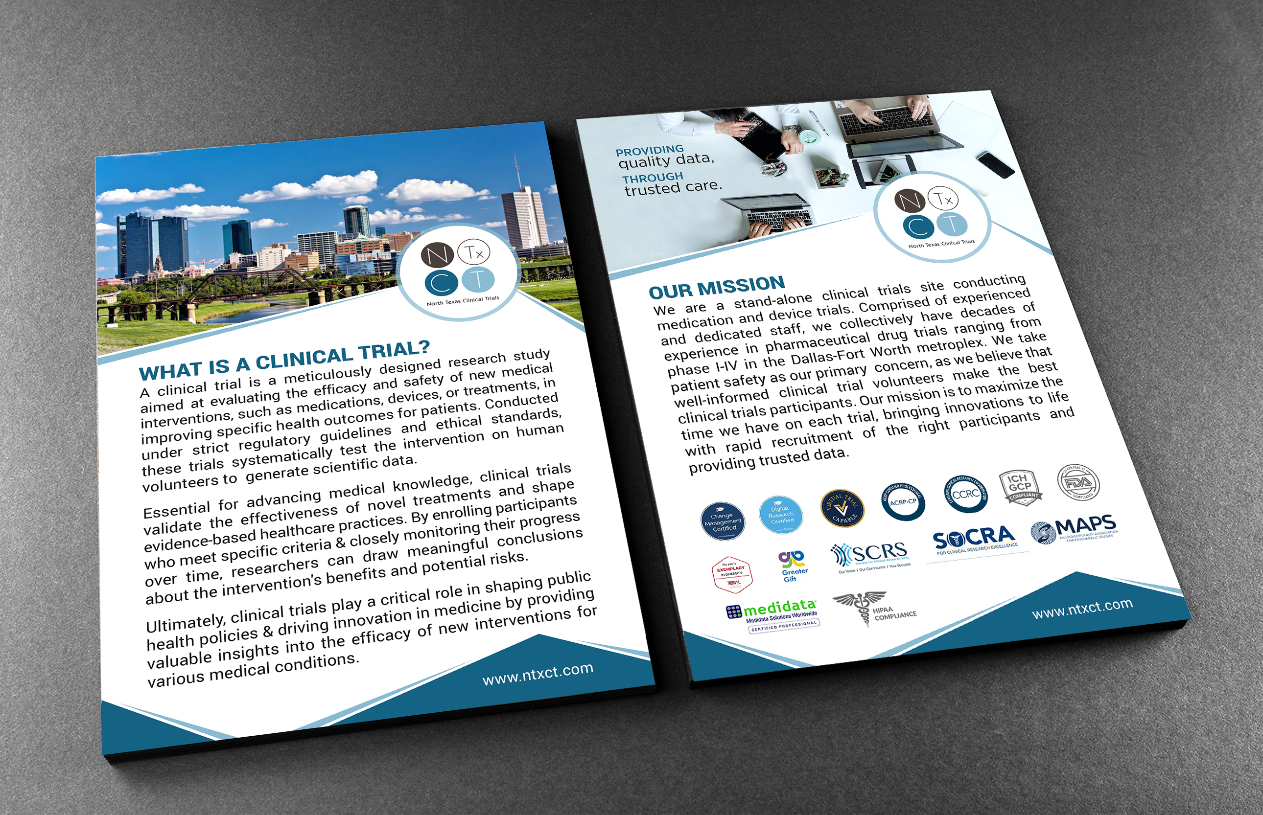 Flyer Design by GraphicsGuru for this project | Design #32999702