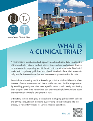 Flyer Design by ADEX for this project | Design #32997284