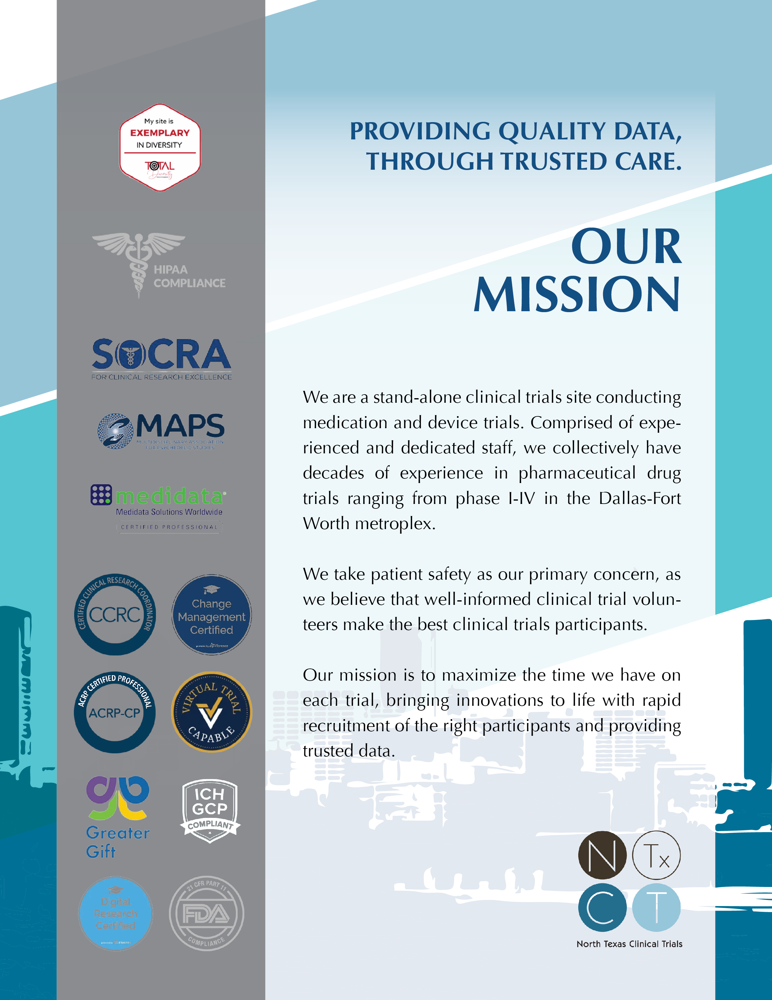 Design de Flyer par ADEX pour ce projet | Design #32997684