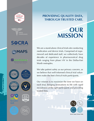 Design de Flyer par ADEX pour ce projet | Design : #32997684