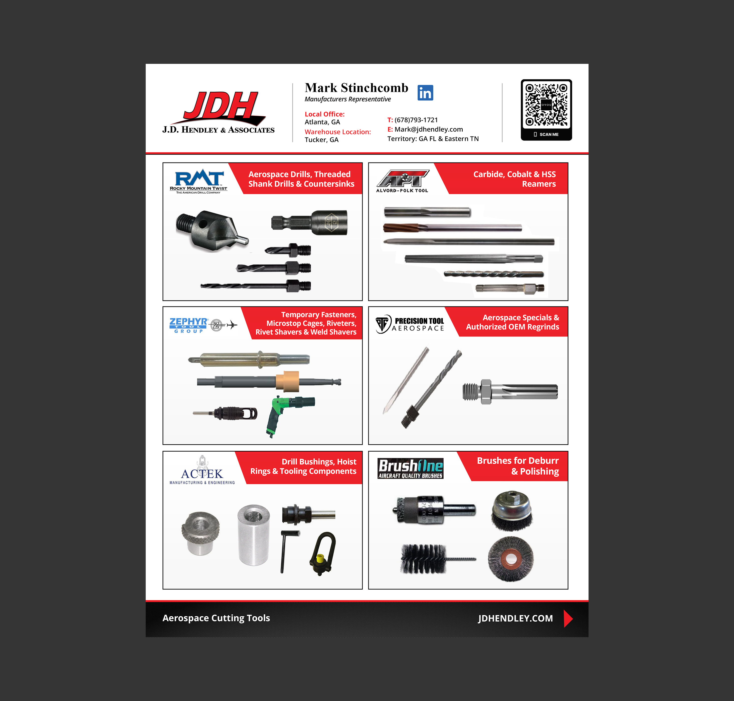 Flyer-Design von ARTOGRAPHY für dieses Projekt | Design #33017934