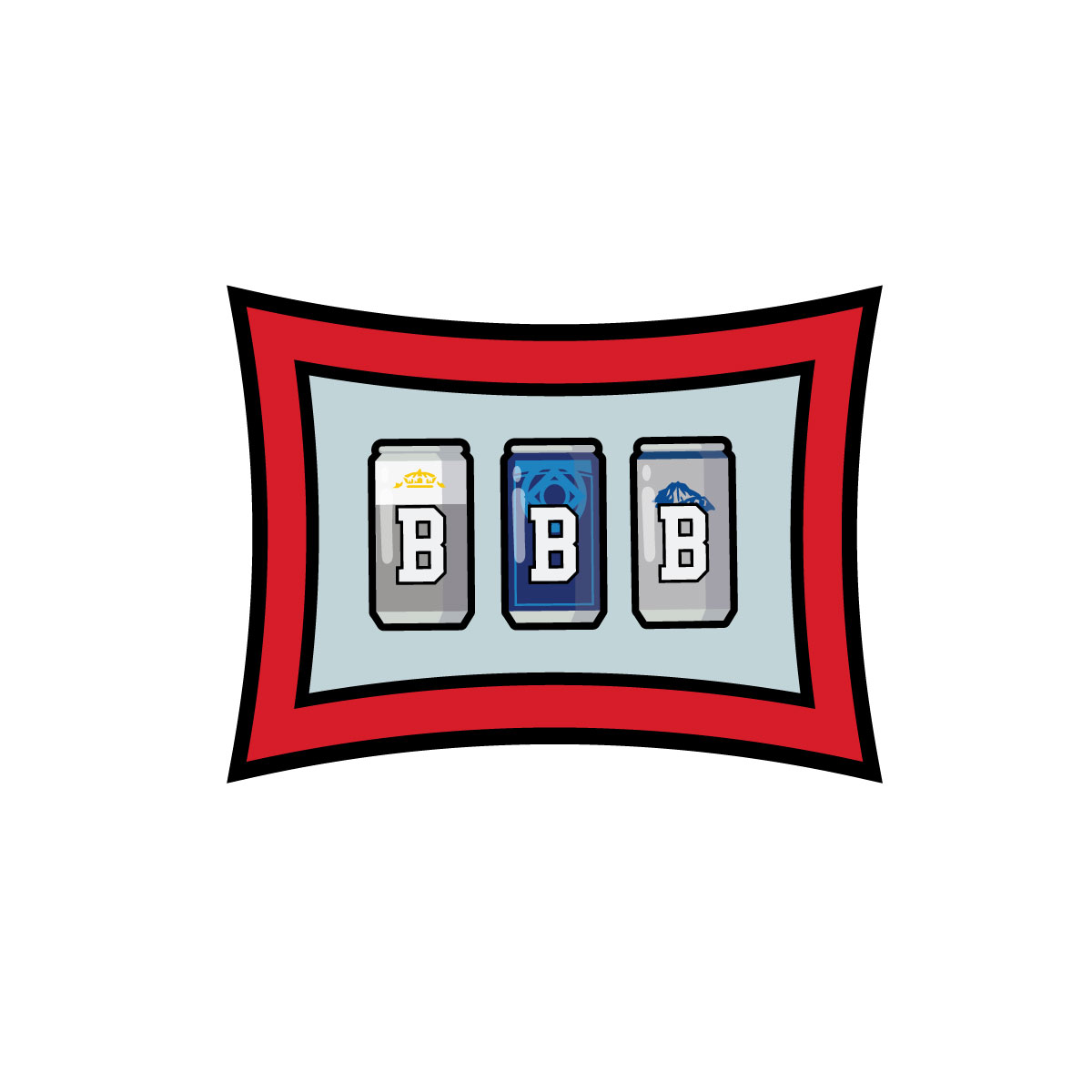 Logo Design by Roland C for this project | Design #33006808