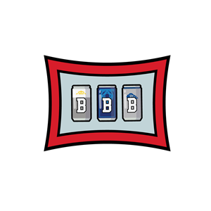 Logo Design by Roland C