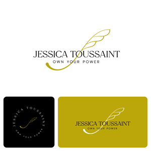 Diseño de Logo por merti.studio para este proyecto | Diseño: #33013361