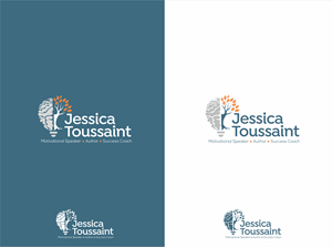 Logo Design by nikkiblue for this project | Design: #33034722