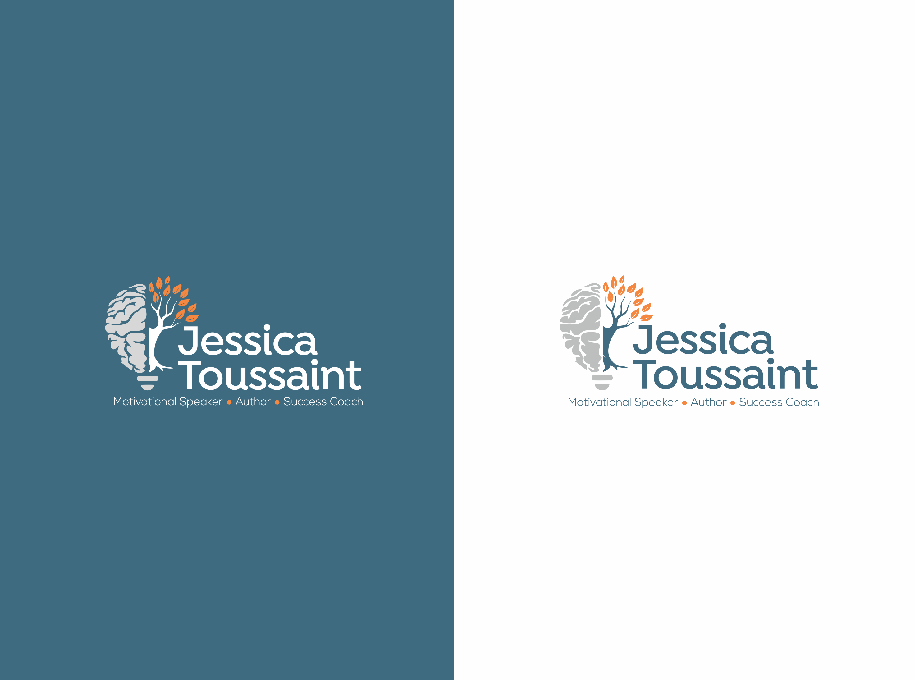 Logo Design by nikkiblue for this project | Design #33034736
