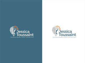 Logo Design by nikkiblue for this project | Design: #33034736