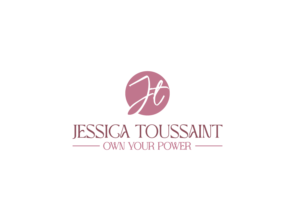 Diseño de Logo por 439 Creations para este proyecto | Diseño #32999802