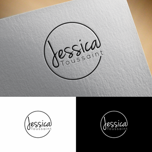 Diseño de Logo por trisnaputri para este proyecto | Diseño: #33007342