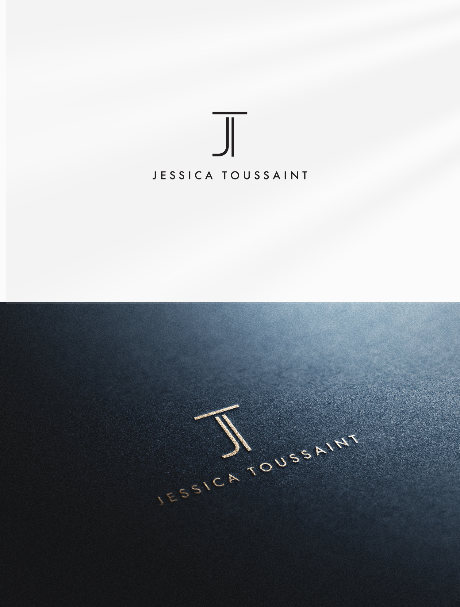 Design de Logo par csz.design pour ce projet | Design #33014039