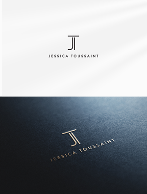 Diseño de Logo por csz.design para este proyecto | Diseño: #33014039