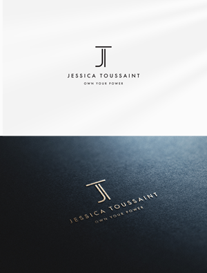 Diseño de Logo por csz.design para este proyecto | Diseño: #33020073