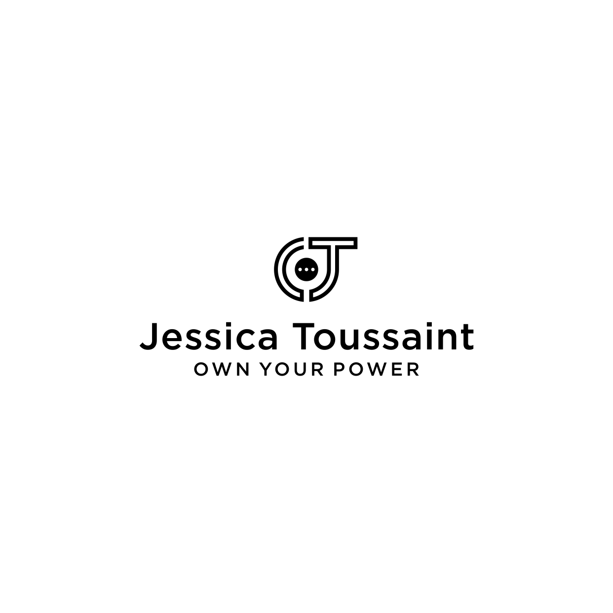 Design de Logo par Kaze56 pour ce projet | Design #33001484
