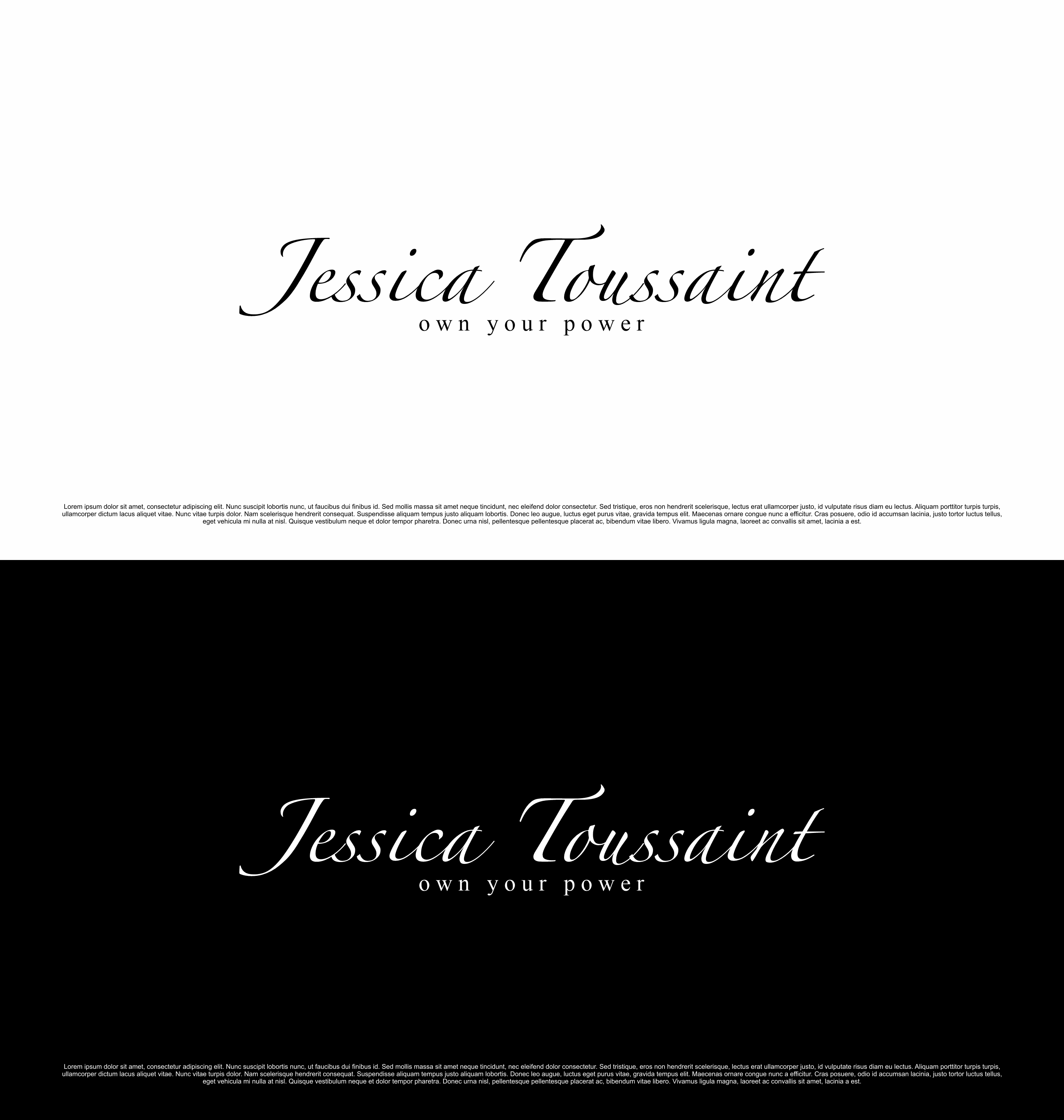 Diseño de Logo por saesean para este proyecto | Diseño #33008749