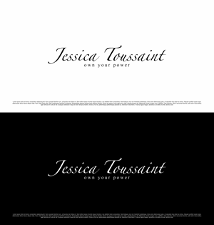 Diseño de Logo por saesean para este proyecto | Diseño: #33008749
